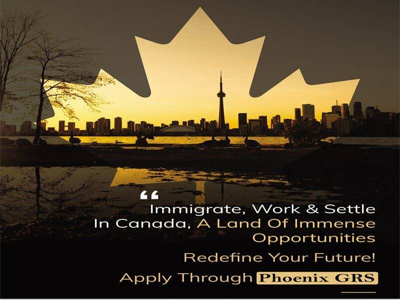 best immigration consultants for australia