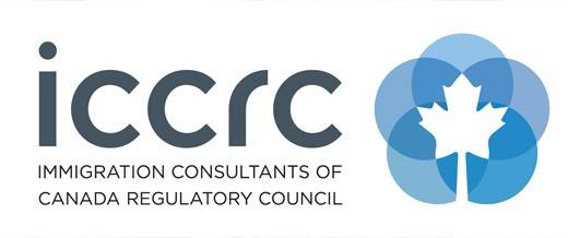 best canada immigration consultants in bangalore