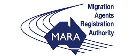 best canada immigration consultants in bangalore