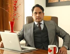 Best Immigration Consultant