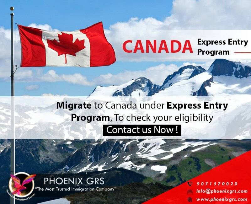 consultants for canada immigration