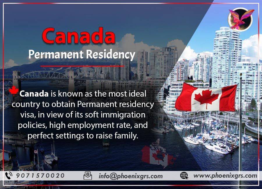 canada immigration service