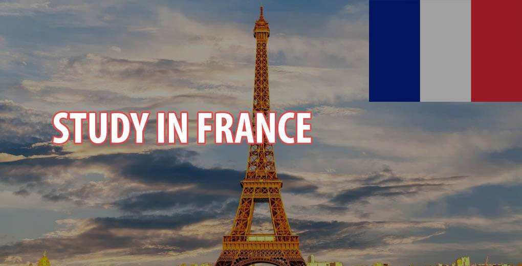 registered canadian immigration consultants in india