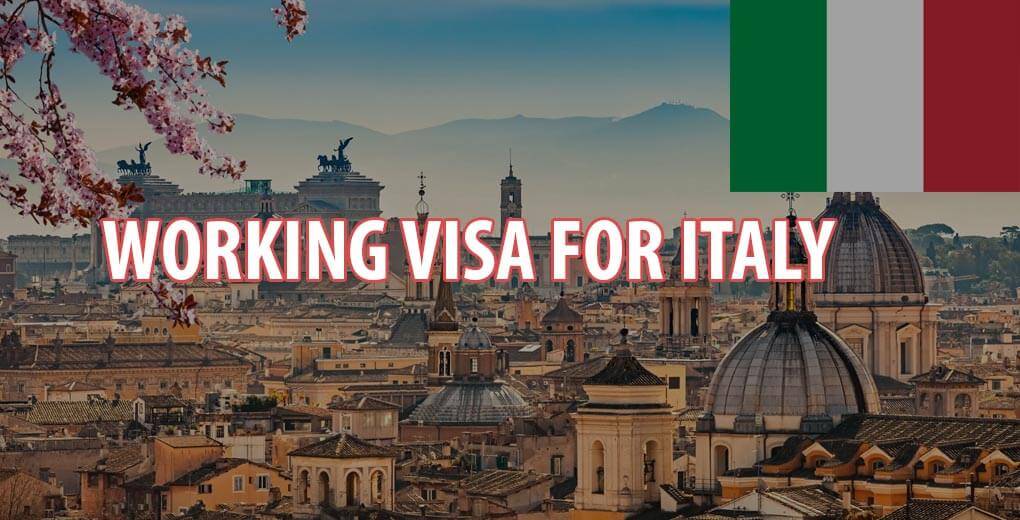 registered canadian immigration consultants in india