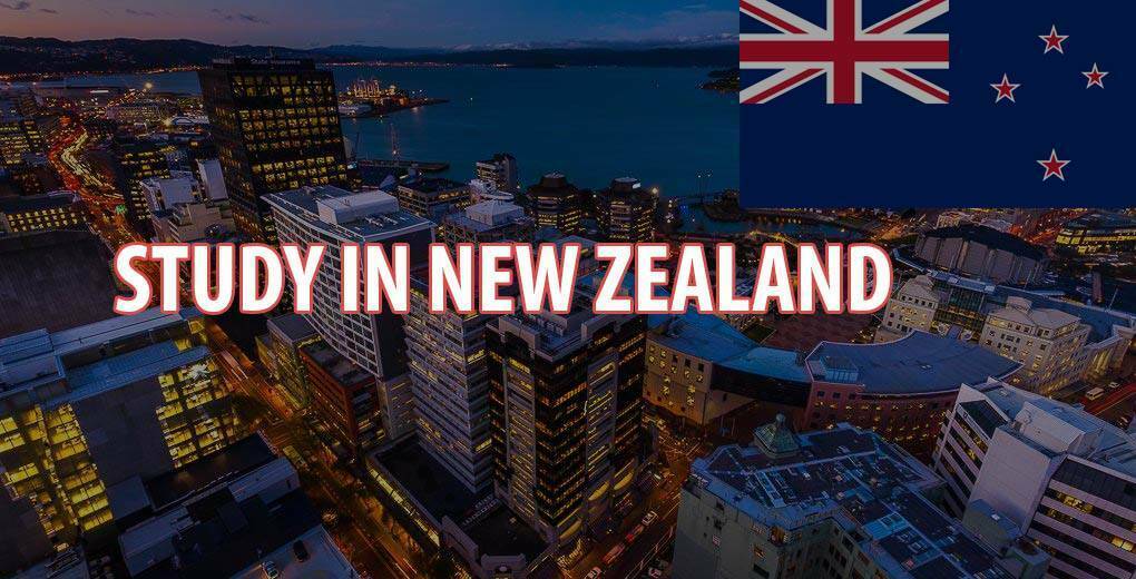 express entry visa for canada